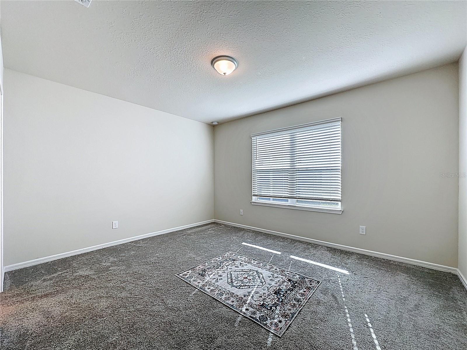 Image 11 of 48 For 1997 Tohoqua Boulevard