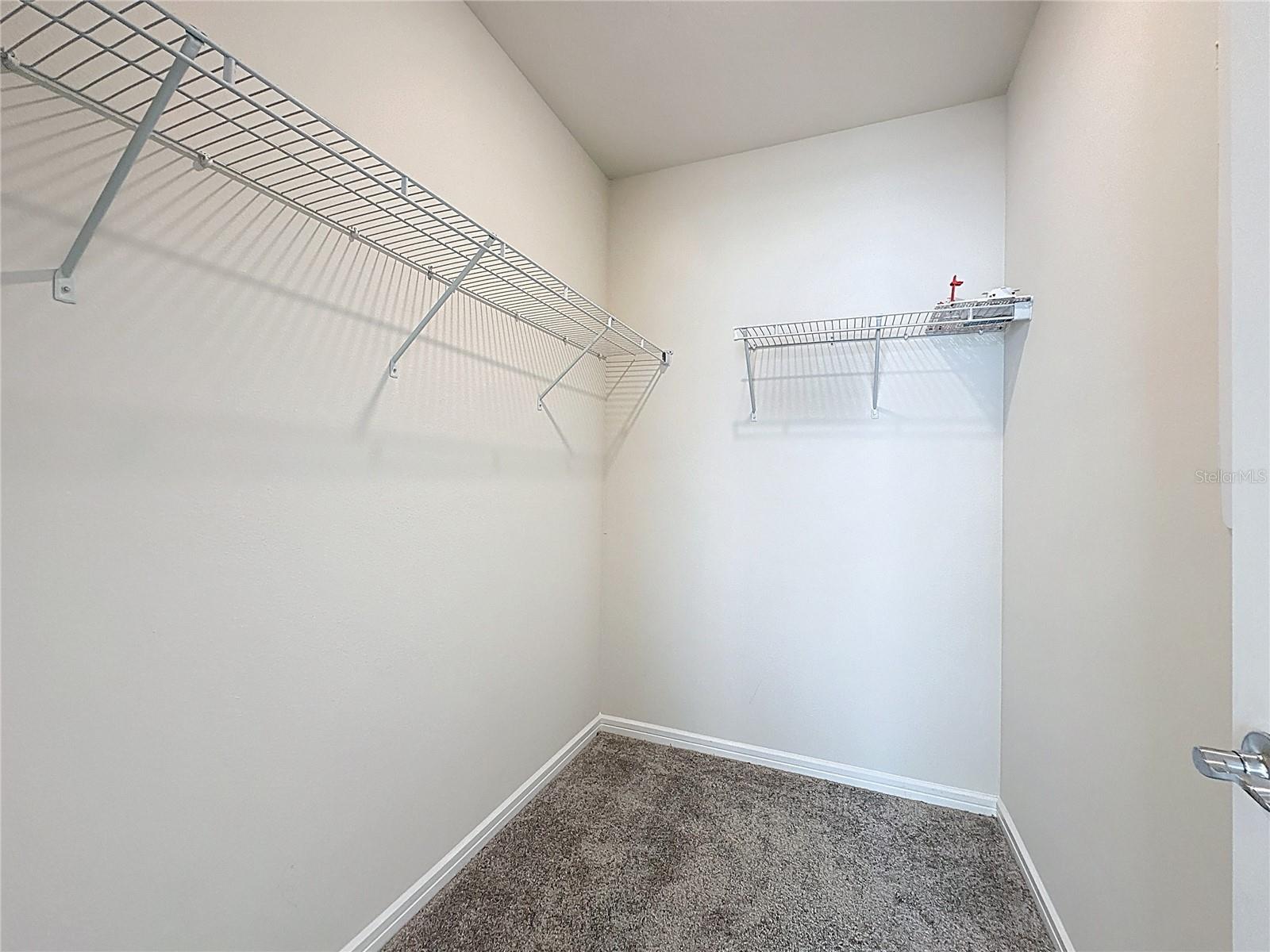 Image 12 of 48 For 1997 Tohoqua Boulevard