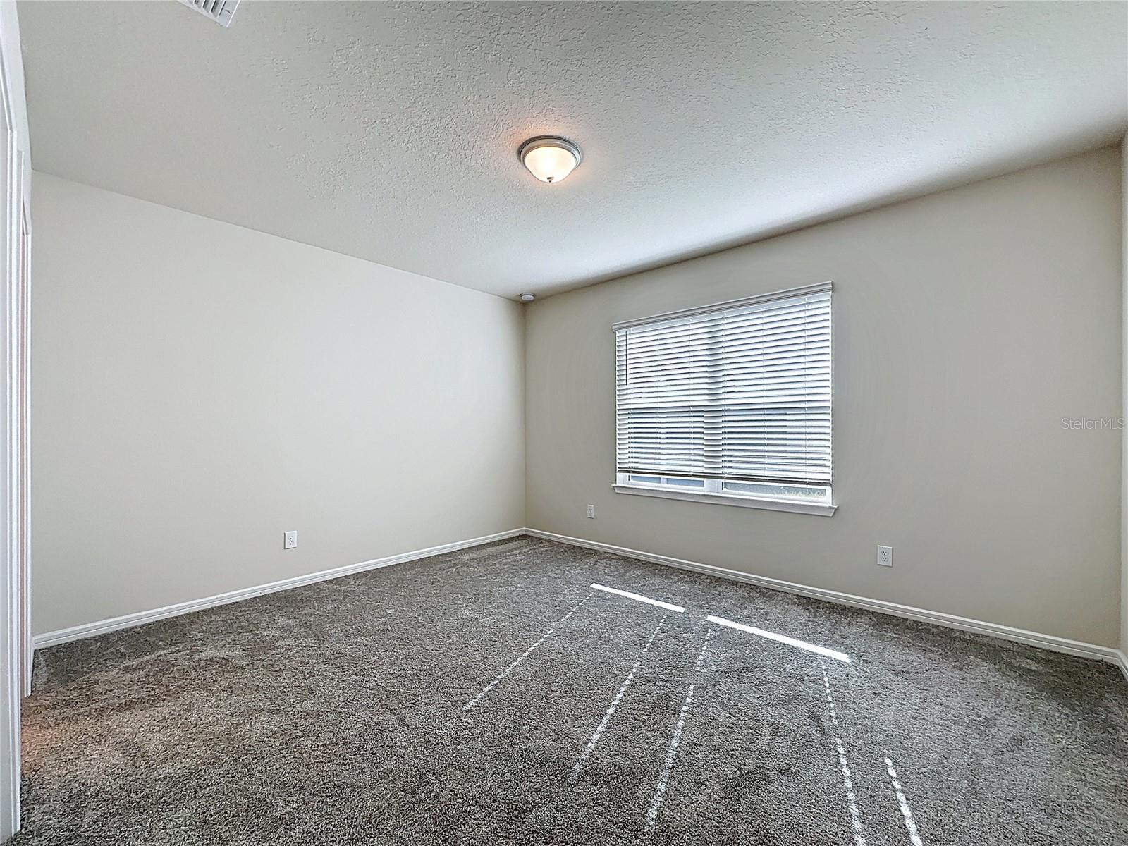 Image 13 of 48 For 1997 Tohoqua Boulevard