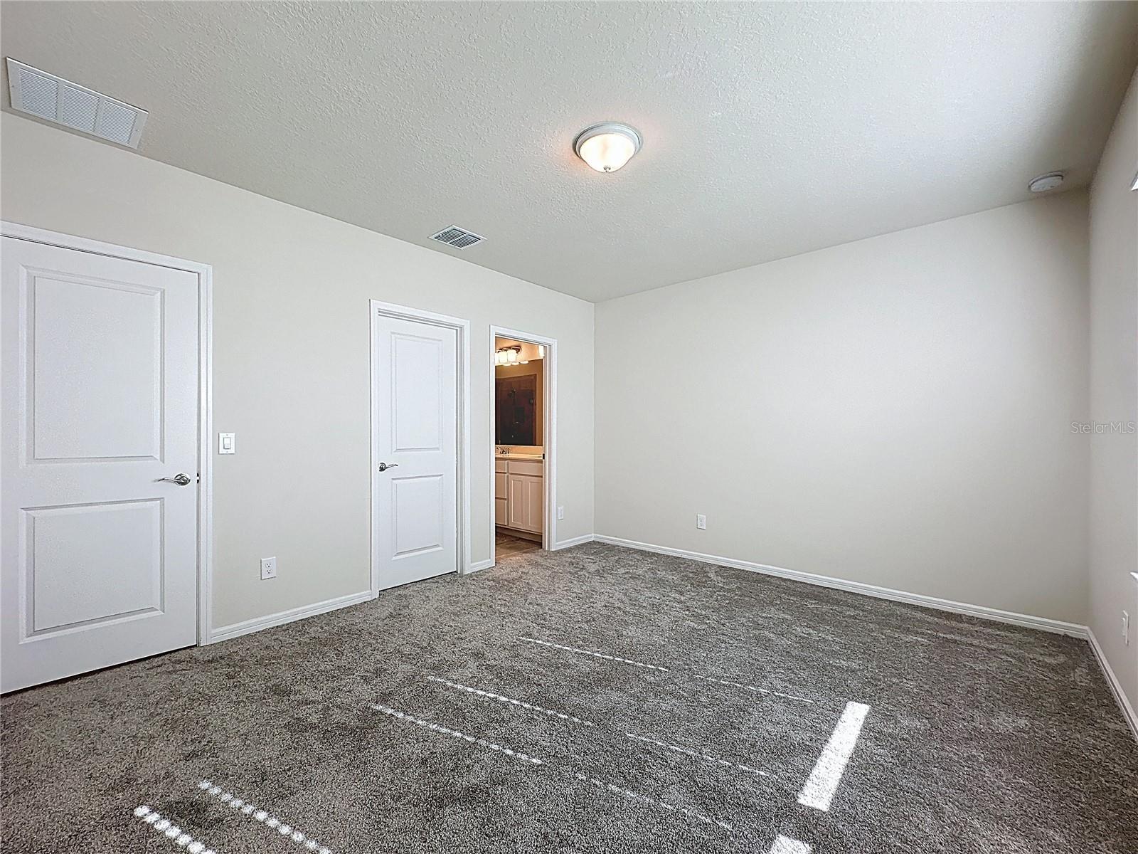 Image 14 of 48 For 1997 Tohoqua Boulevard