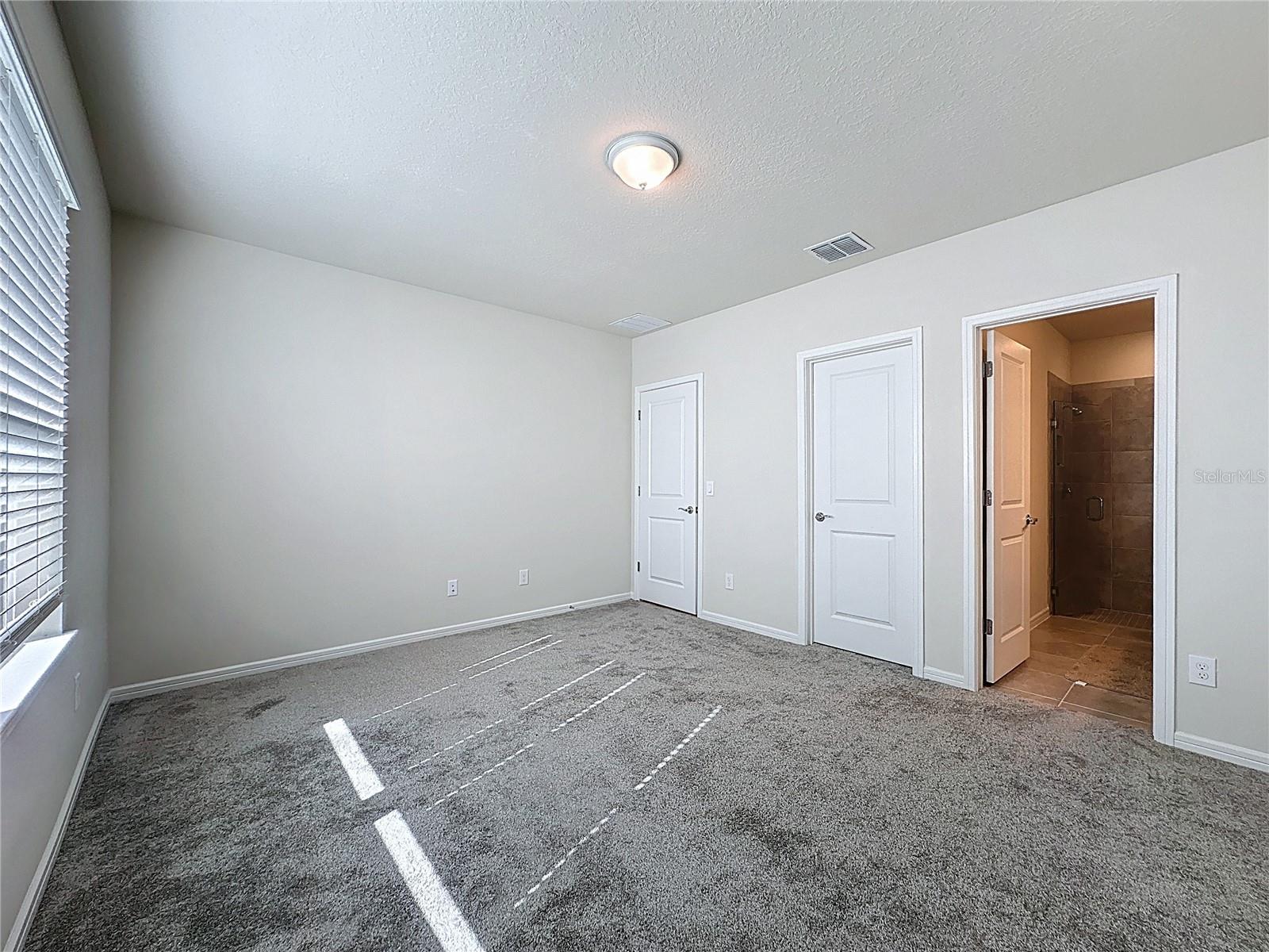 Image 15 of 48 For 1997 Tohoqua Boulevard