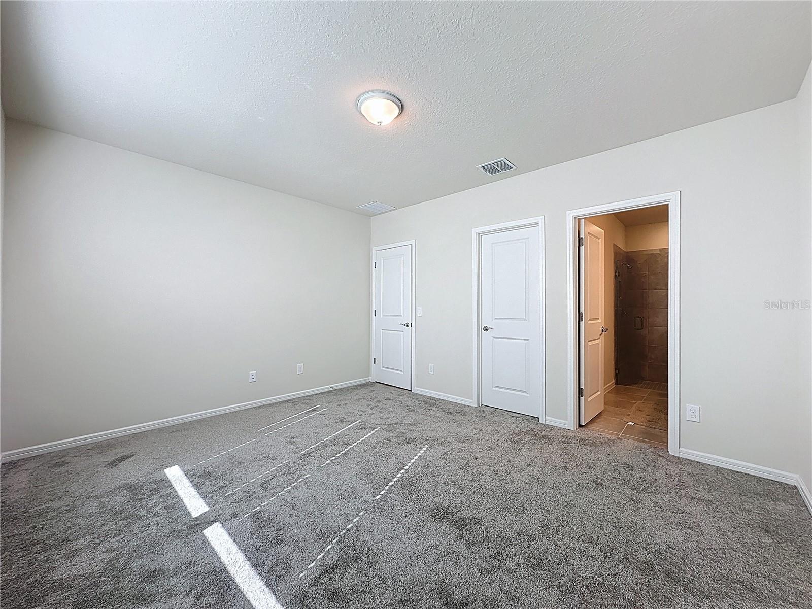 Image 16 of 48 For 1997 Tohoqua Boulevard