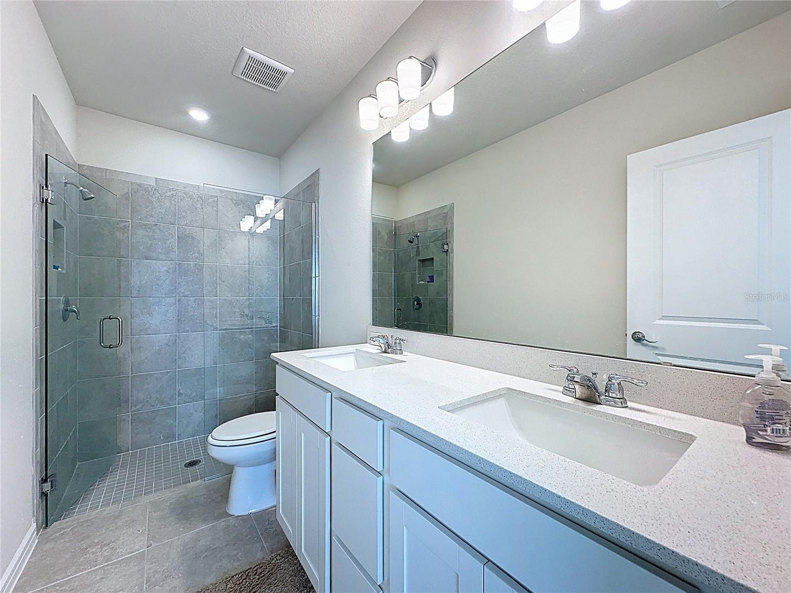 Image 17 of 48 For 1997 Tohoqua Boulevard