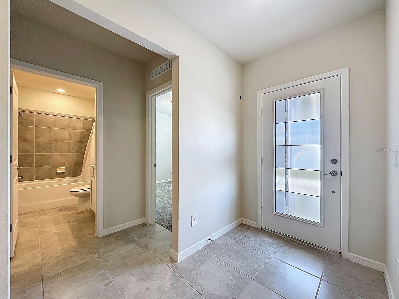 Image 18 of 48 For 1997 Tohoqua Boulevard