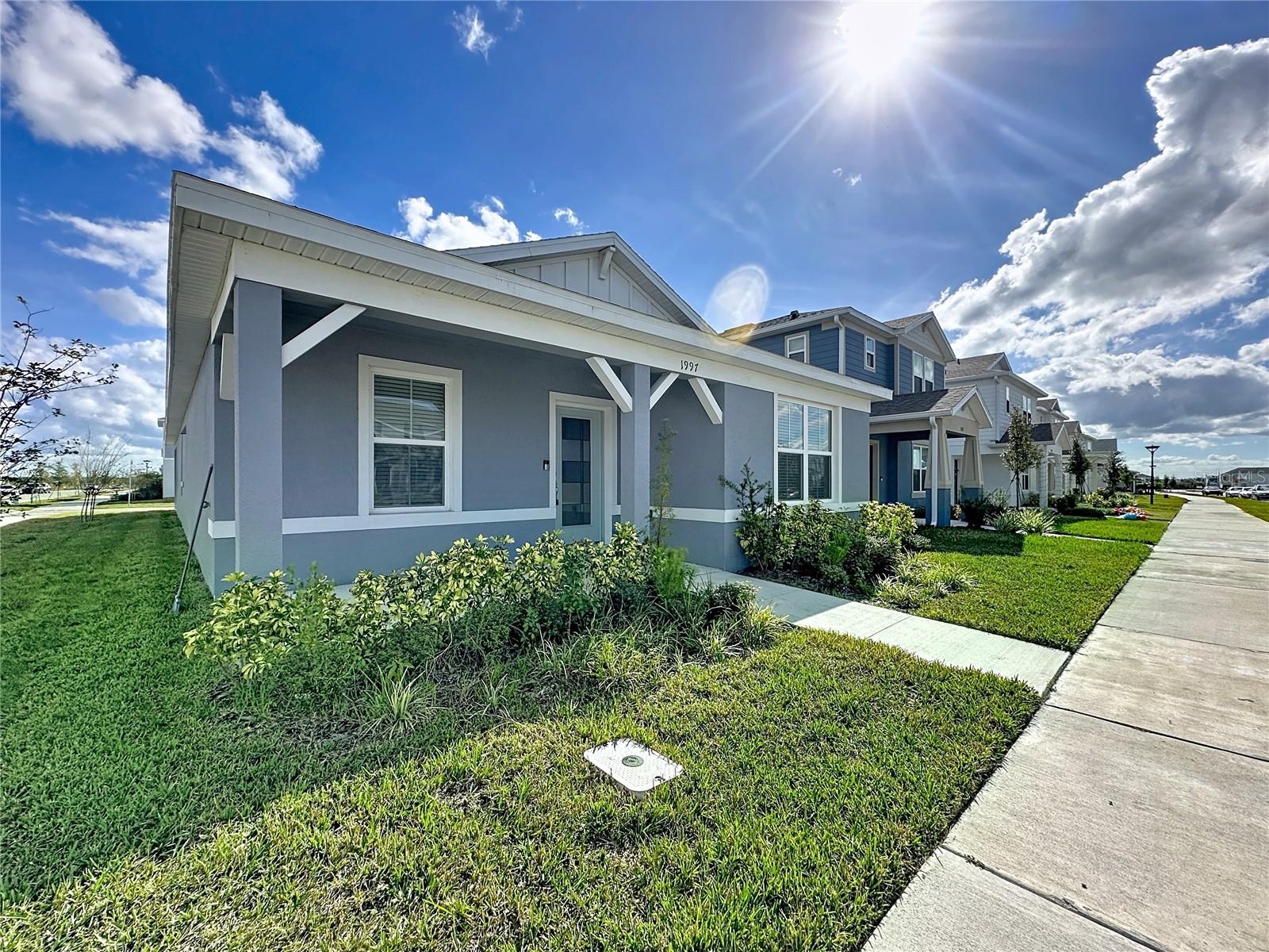 Image 2 of 48 For 1997 Tohoqua Boulevard