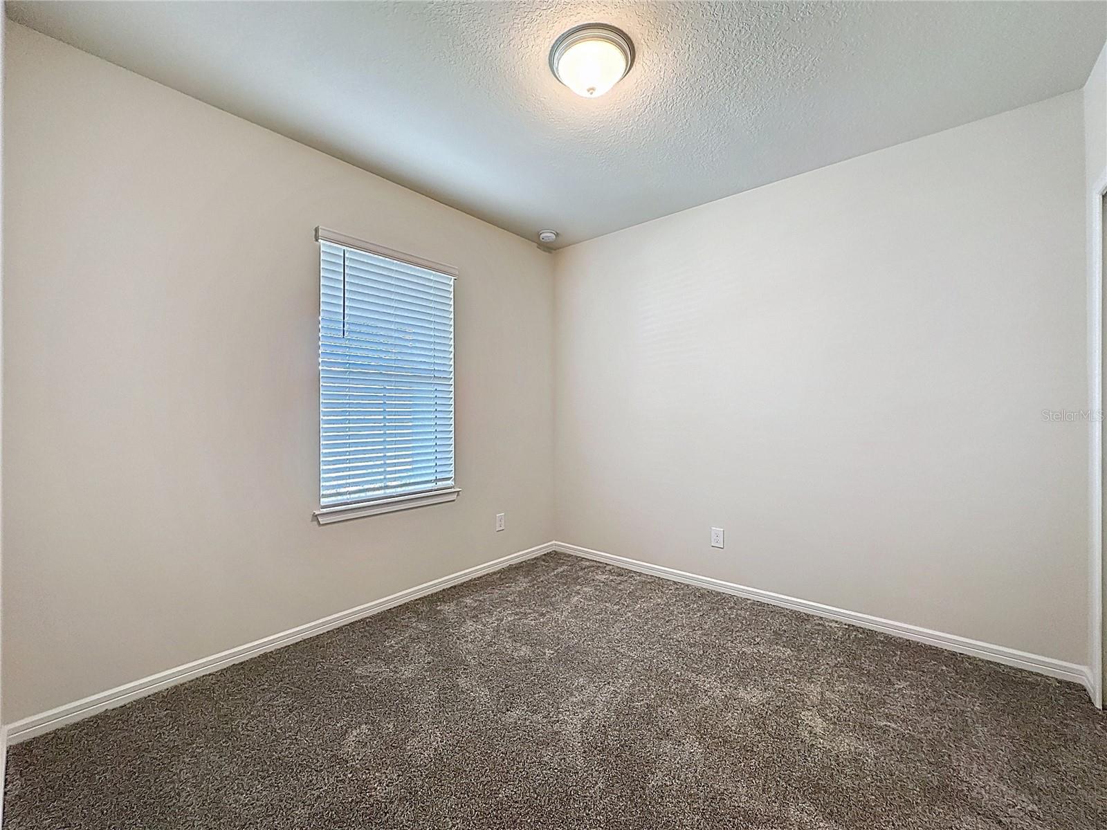 Image 20 of 48 For 1997 Tohoqua Boulevard