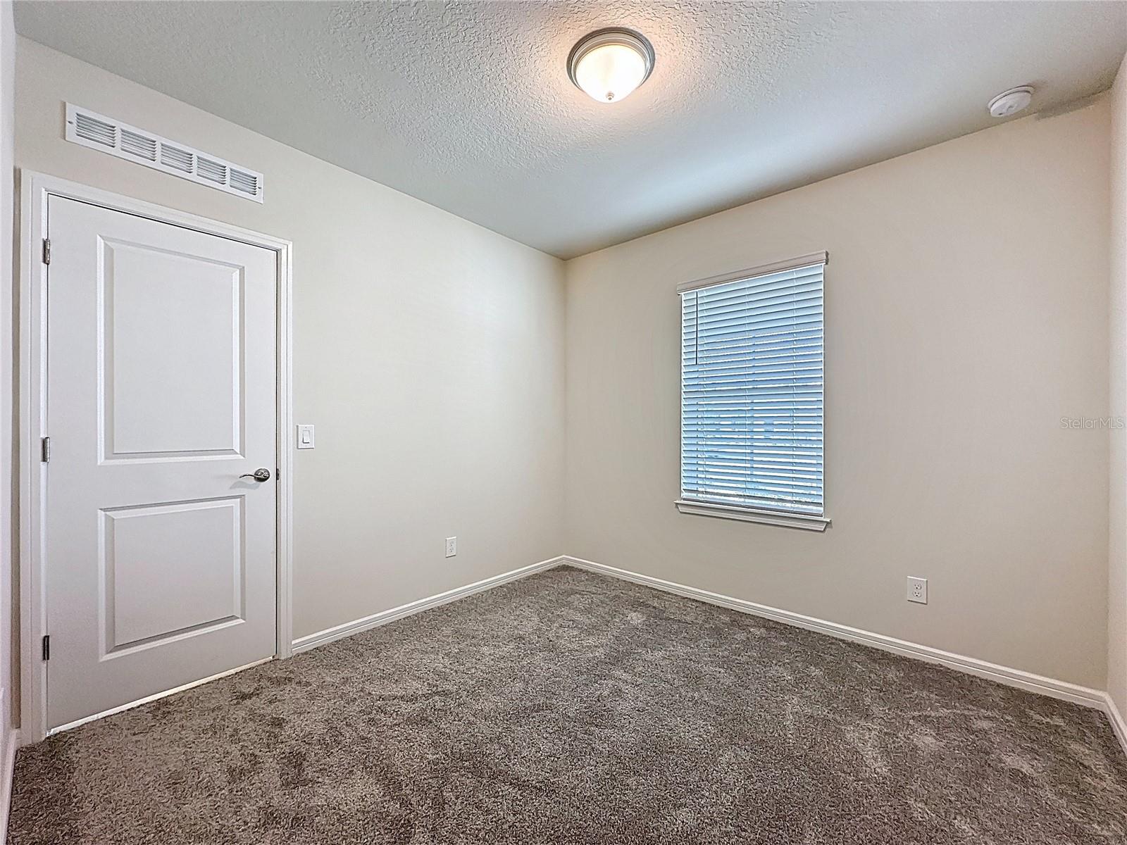 Image 22 of 48 For 1997 Tohoqua Boulevard