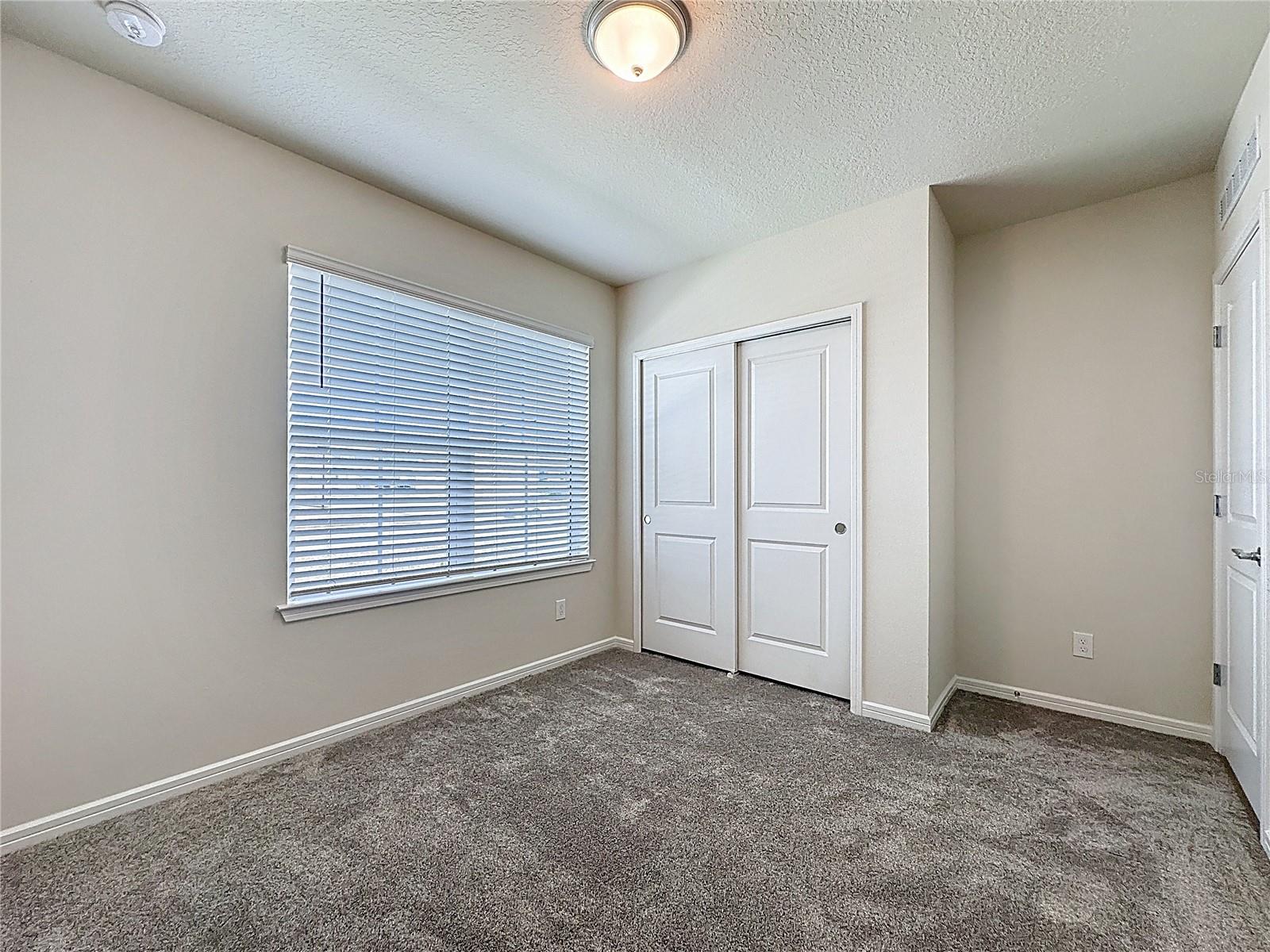 Image 25 of 48 For 1997 Tohoqua Boulevard