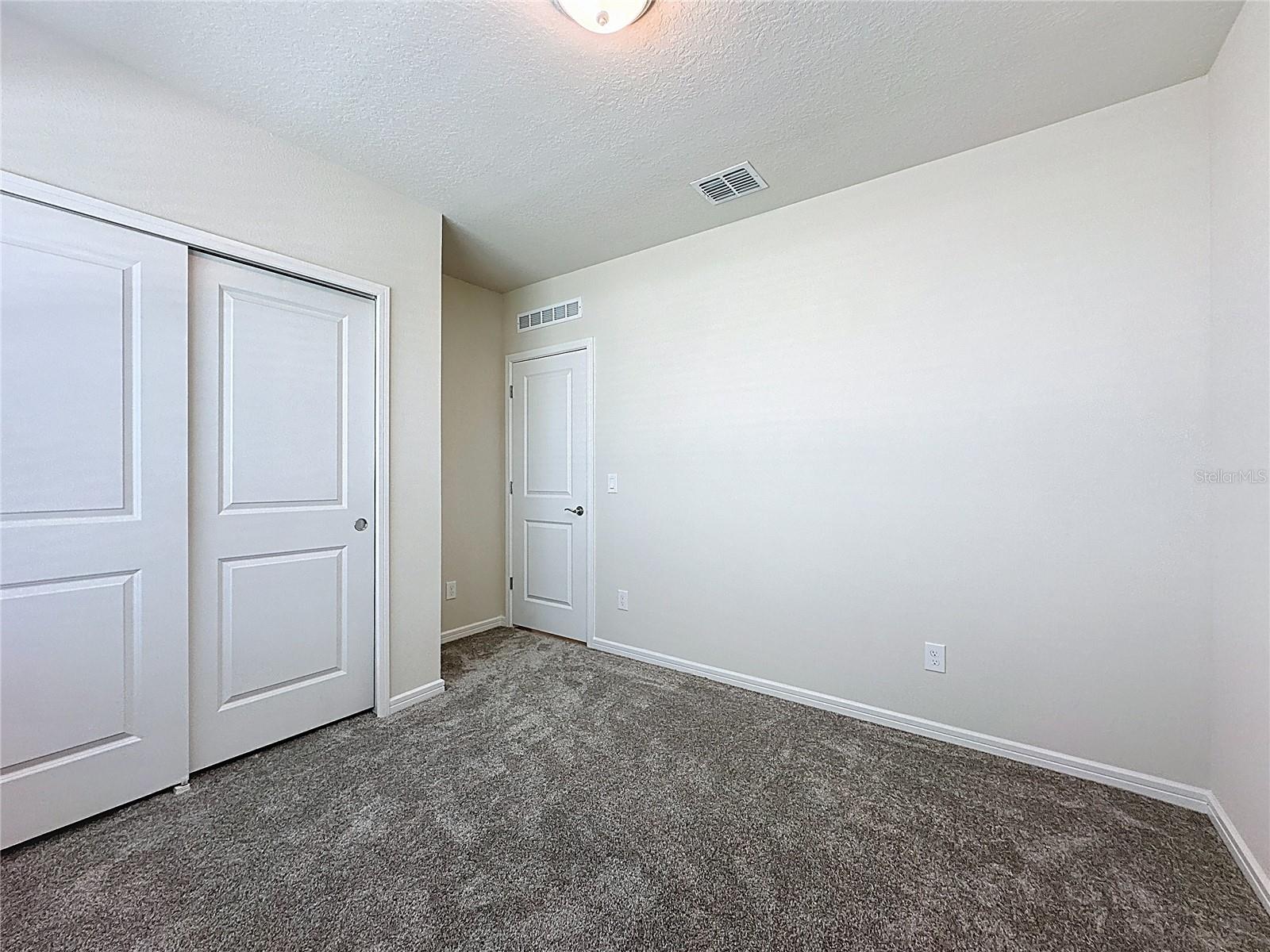 Image 26 of 48 For 1997 Tohoqua Boulevard