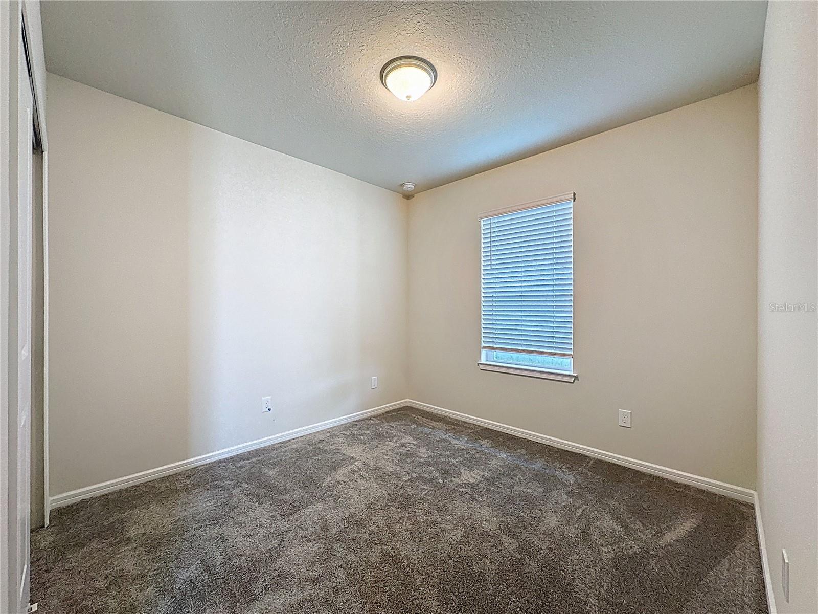 Image 27 of 48 For 1997 Tohoqua Boulevard