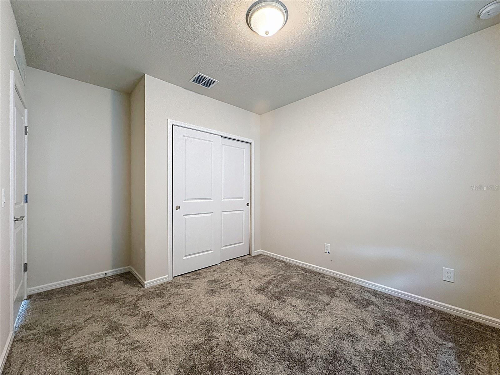 Image 28 of 48 For 1997 Tohoqua Boulevard