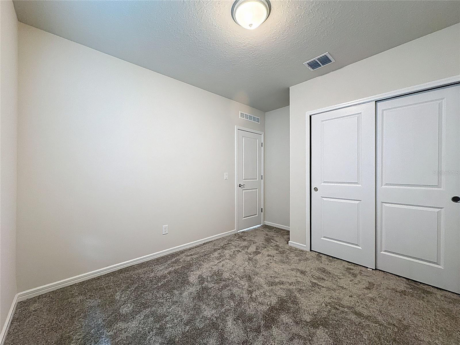 Image 29 of 48 For 1997 Tohoqua Boulevard