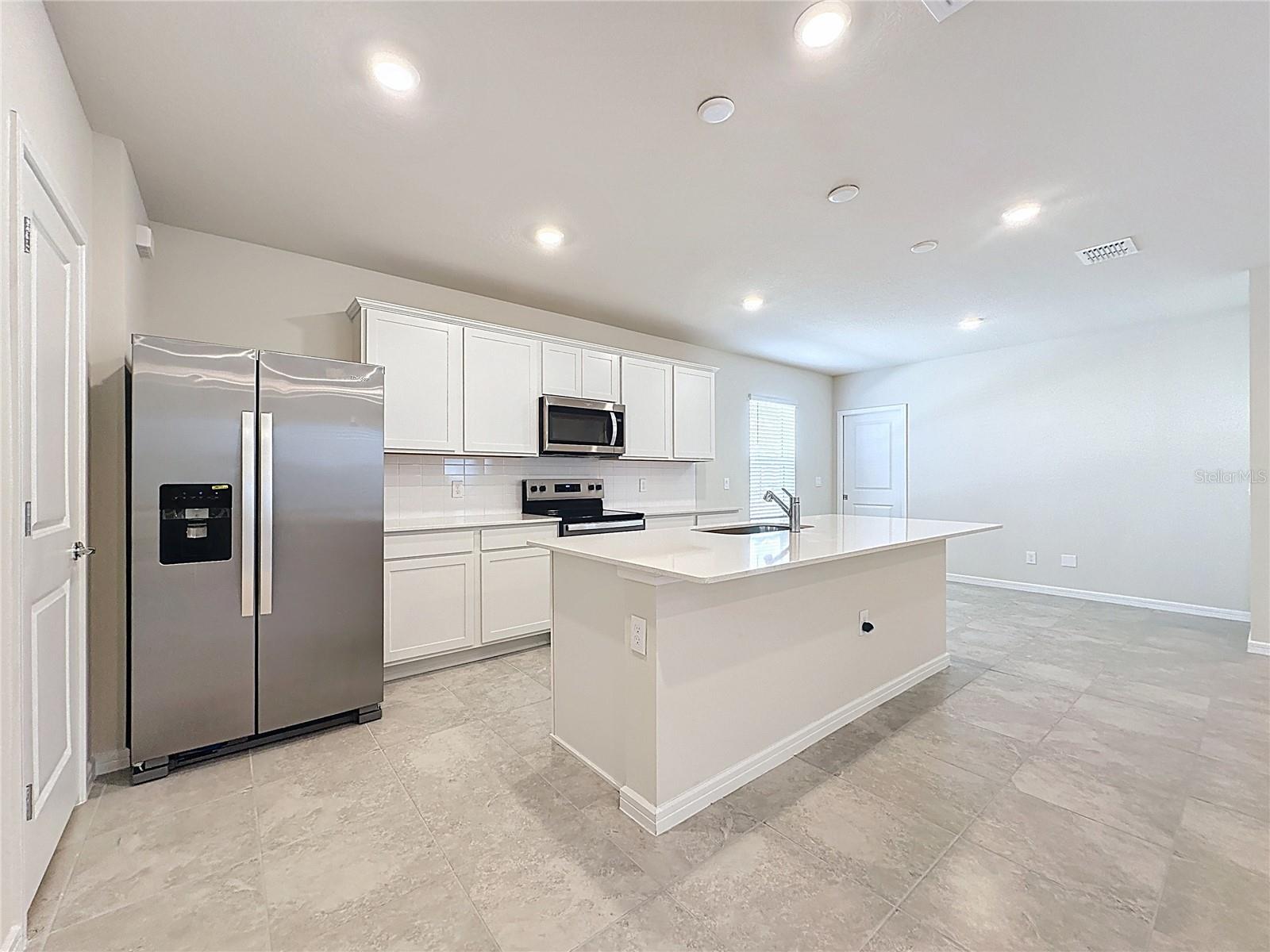 Image 30 of 48 For 1997 Tohoqua Boulevard