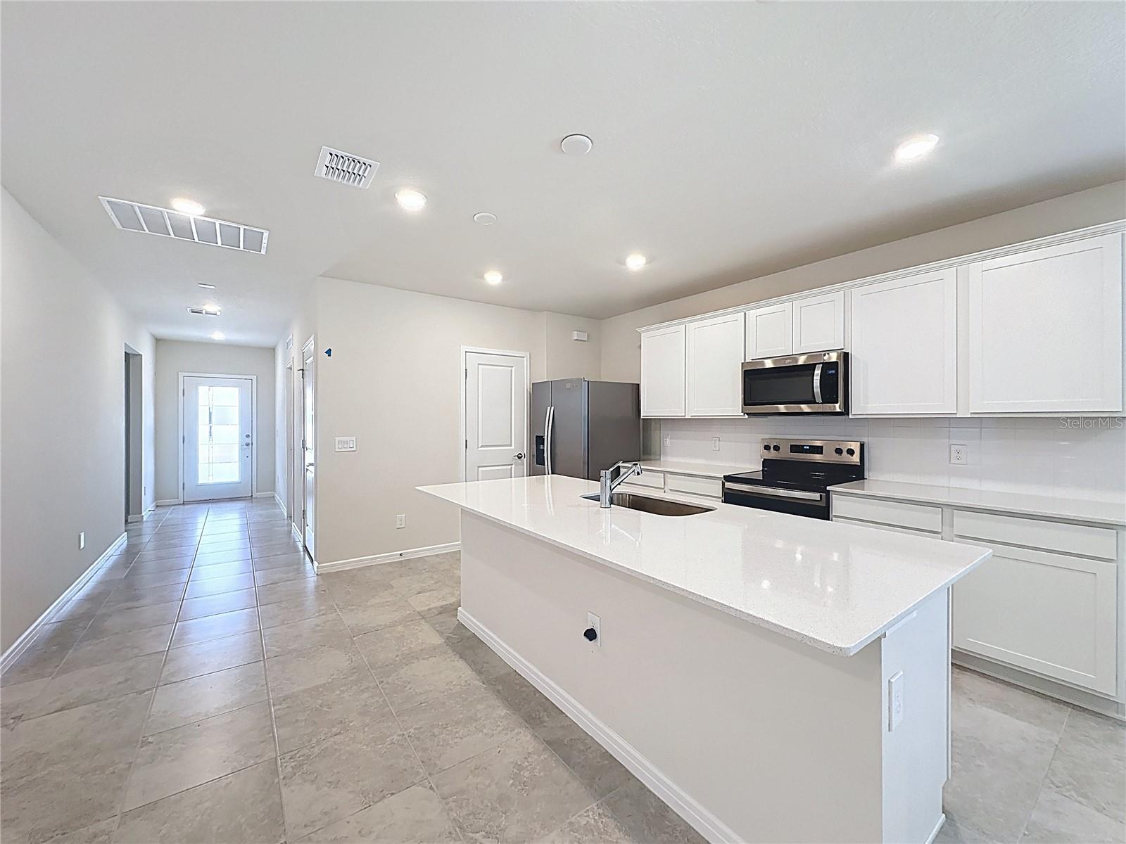 Image 33 of 48 For 1997 Tohoqua Boulevard