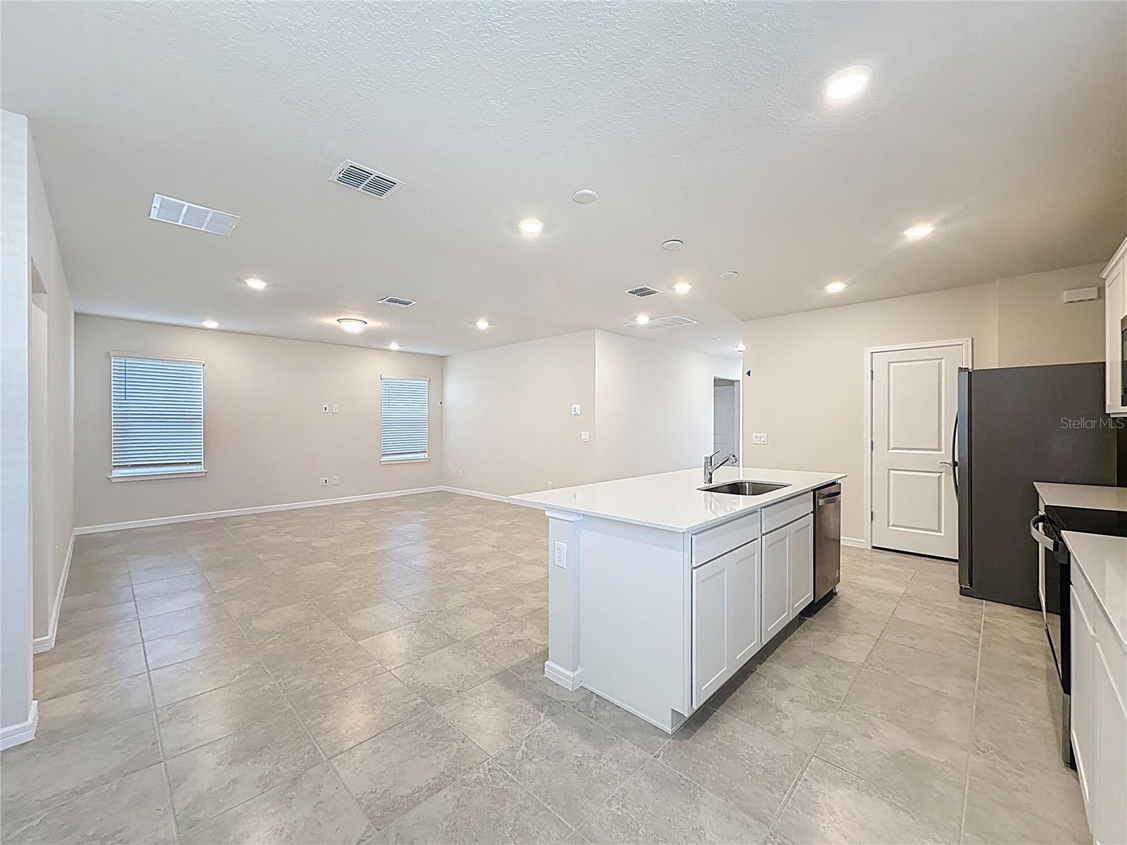 Image 35 of 48 For 1997 Tohoqua Boulevard