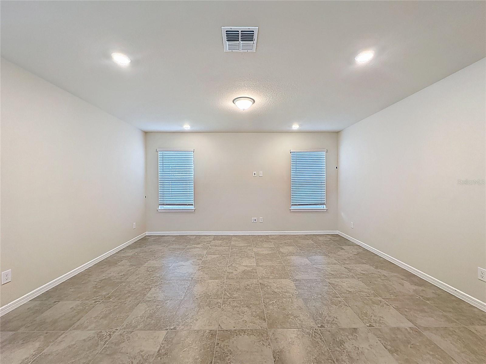 Image 39 of 48 For 1997 Tohoqua Boulevard