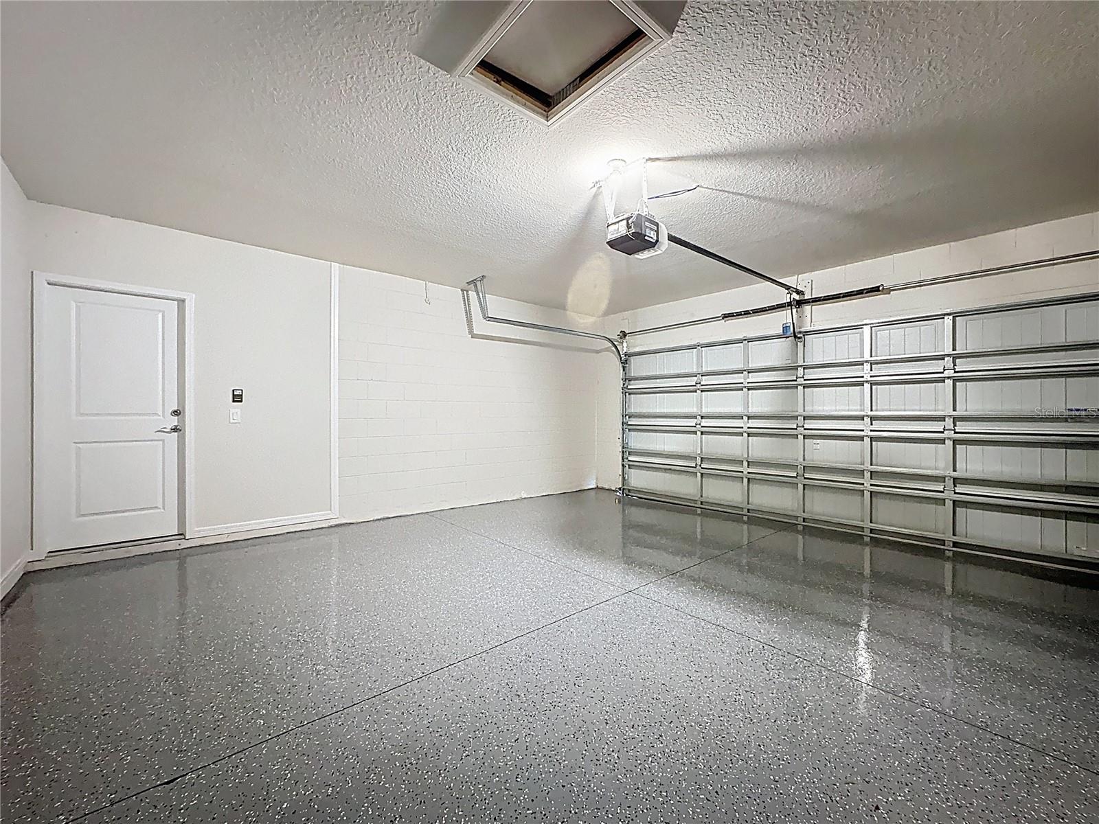 Image 4 of 48 For 1997 Tohoqua Boulevard