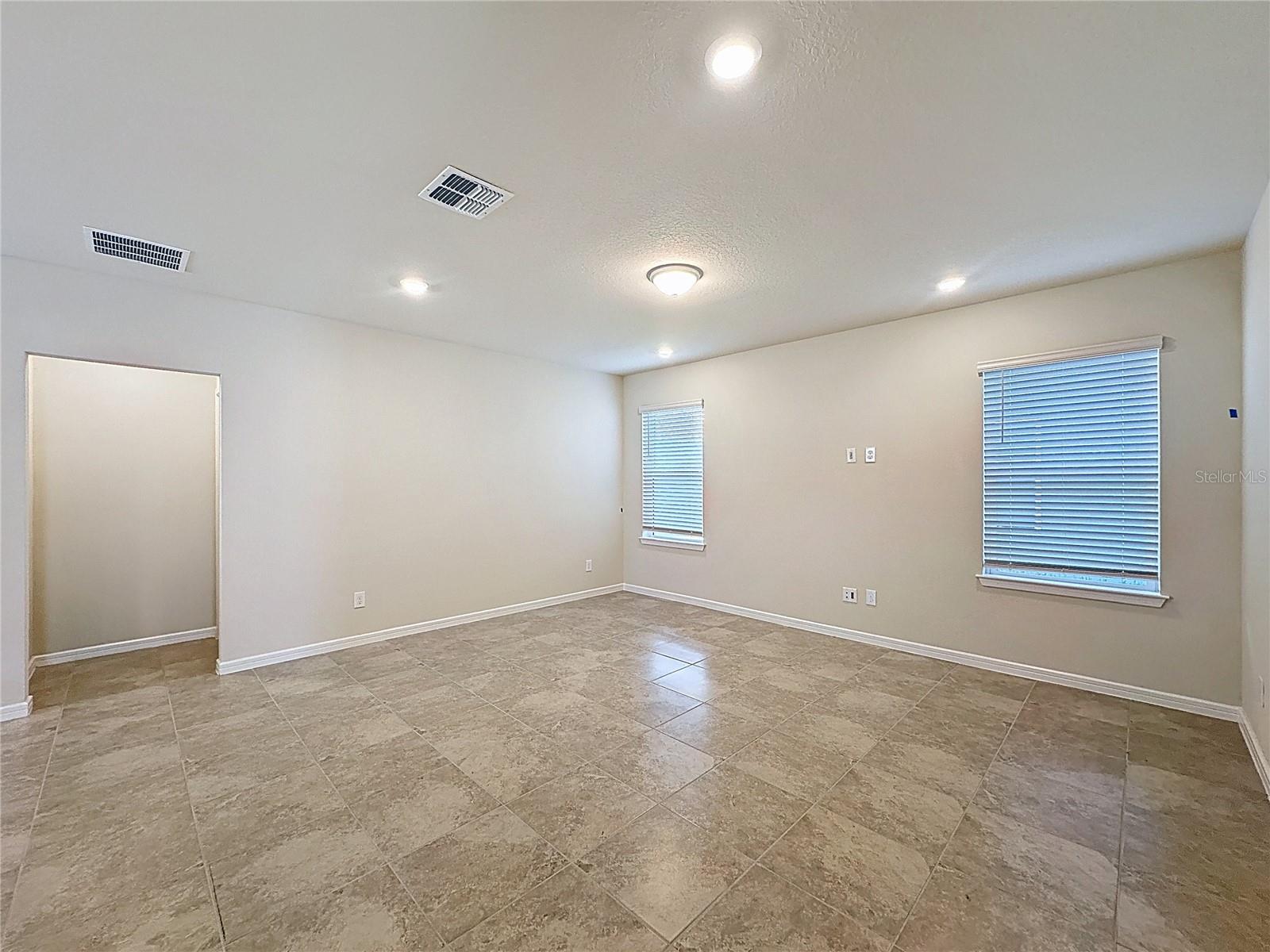 Image 40 of 48 For 1997 Tohoqua Boulevard