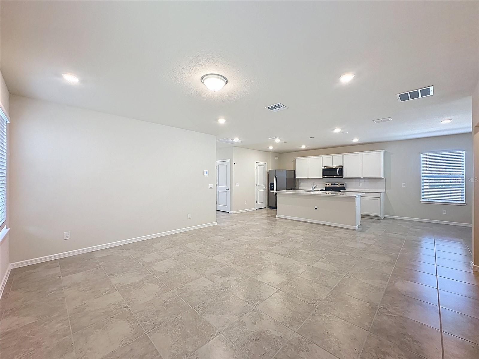 Image 42 of 48 For 1997 Tohoqua Boulevard