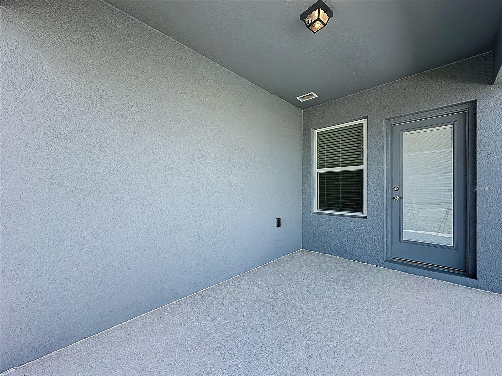 Image 5 of 48 For 1997 Tohoqua Boulevard