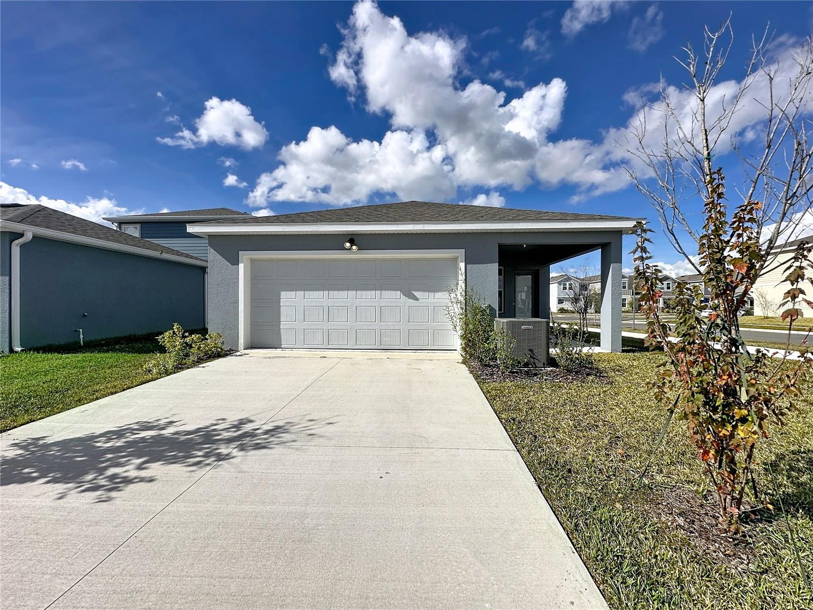 Image 6 of 48 For 1997 Tohoqua Boulevard