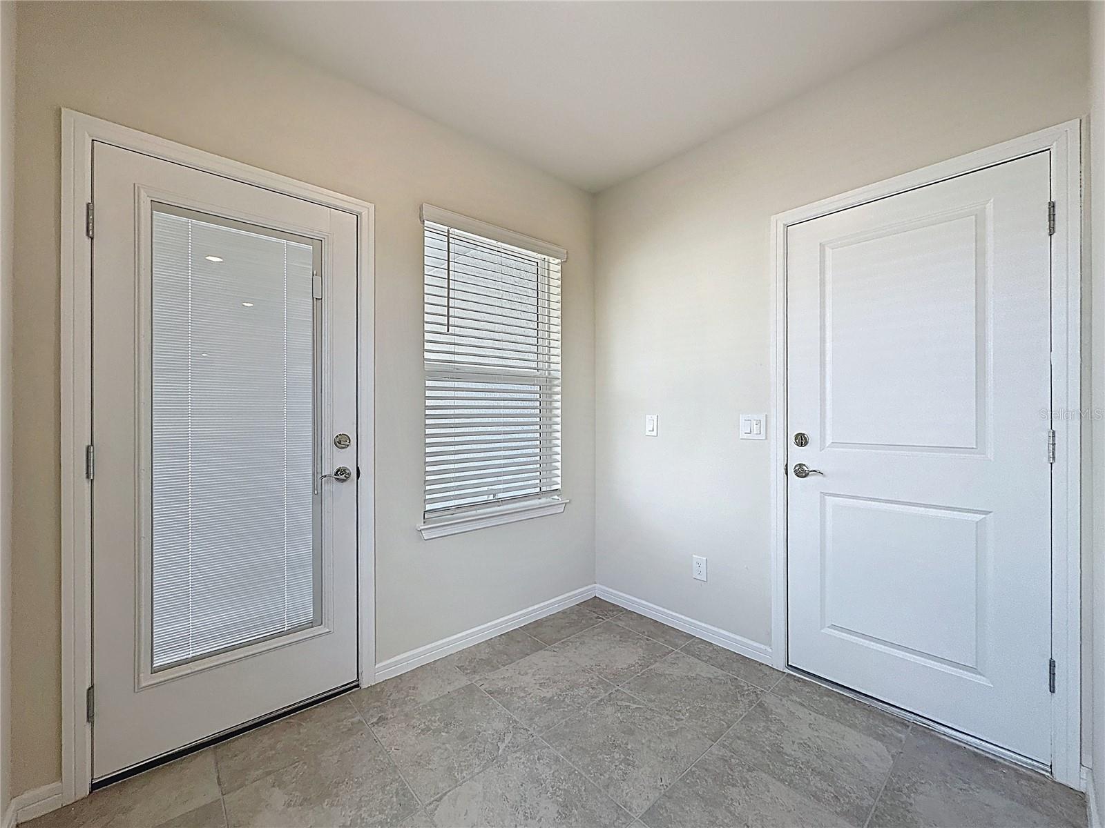 Image 9 of 48 For 1997 Tohoqua Boulevard