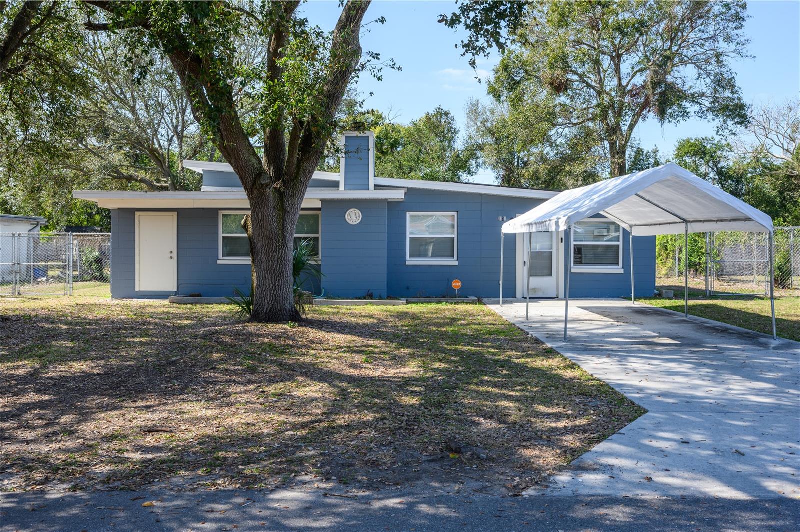 Details for 1006 San Domingo Road, ORLANDO, FL 32808