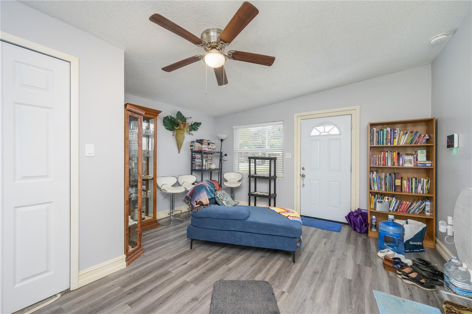 Image 11 of 24 For 1006 San Domingo Road