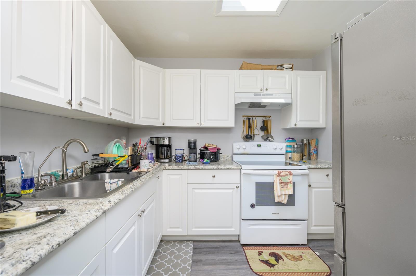 Image 18 of 24 For 1006 San Domingo Road