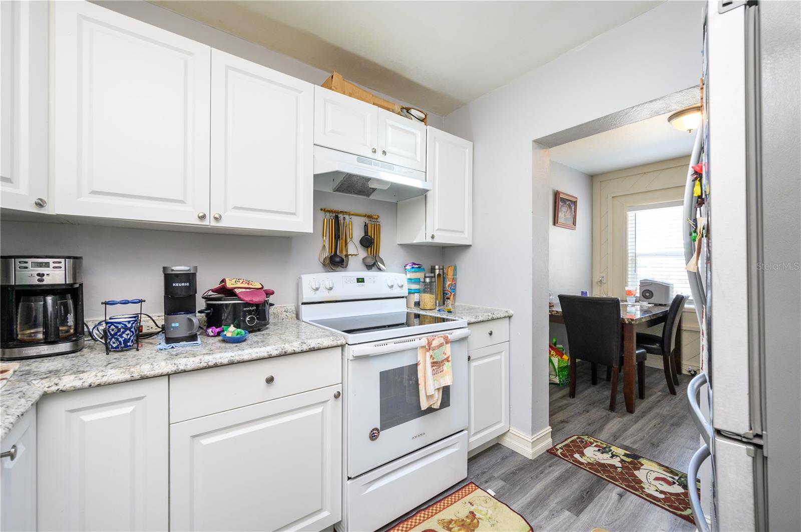 Image 19 of 24 For 1006 San Domingo Road