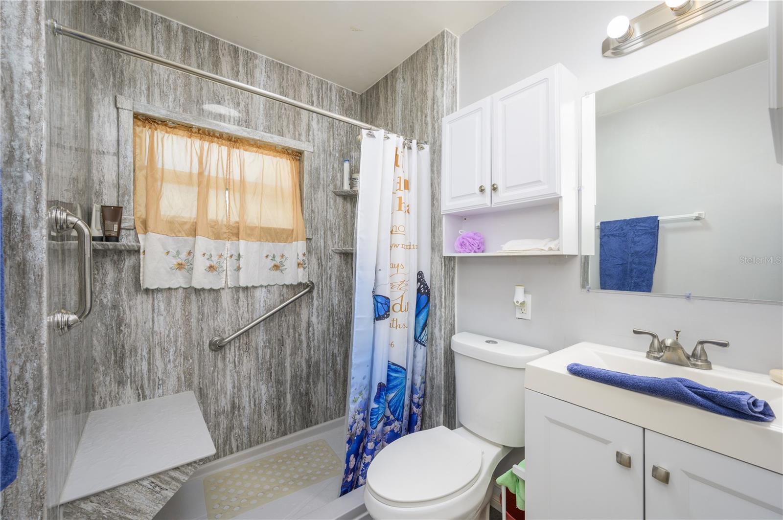 Image 20 of 24 For 1006 San Domingo Road