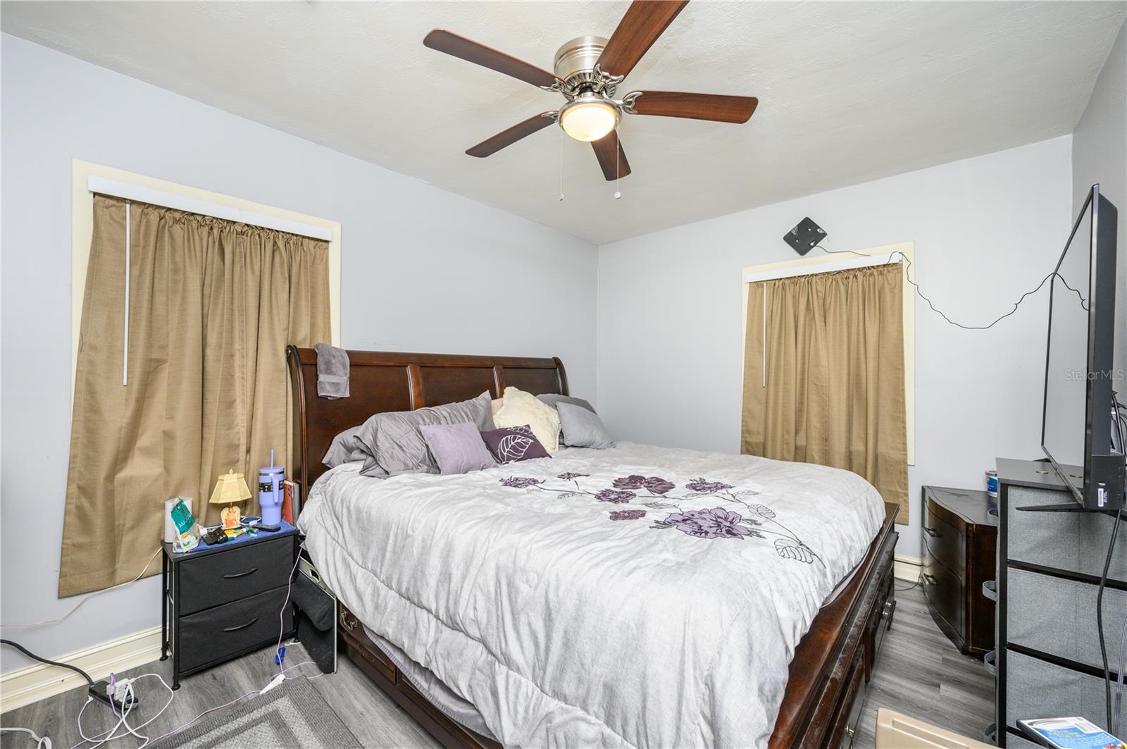 Image 21 of 24 For 1006 San Domingo Road