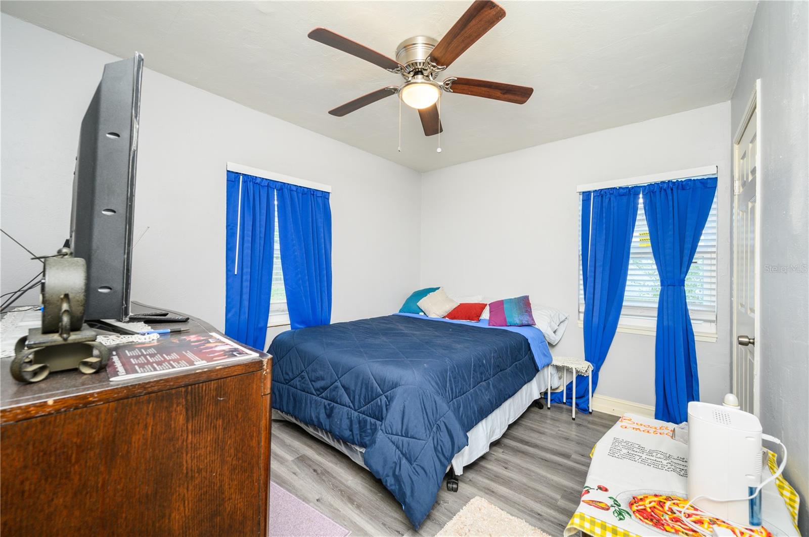 Image 23 of 24 For 1006 San Domingo Road