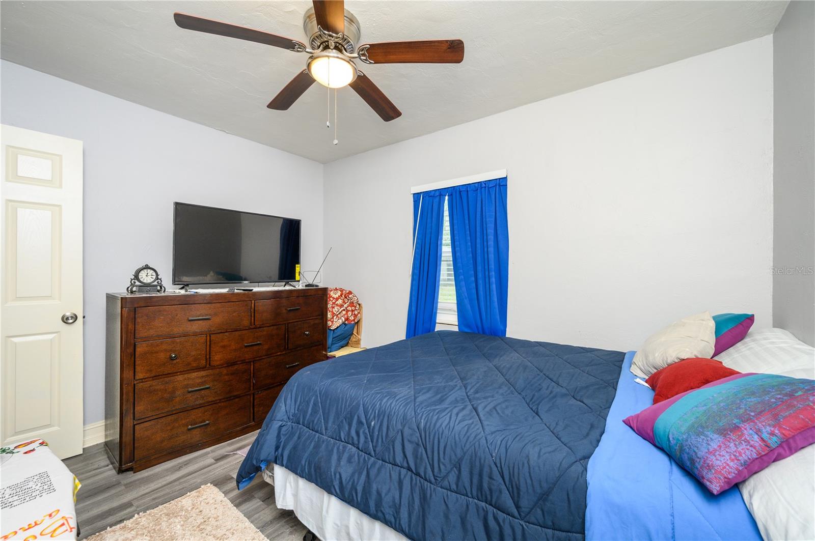 Image 24 of 24 For 1006 San Domingo Road