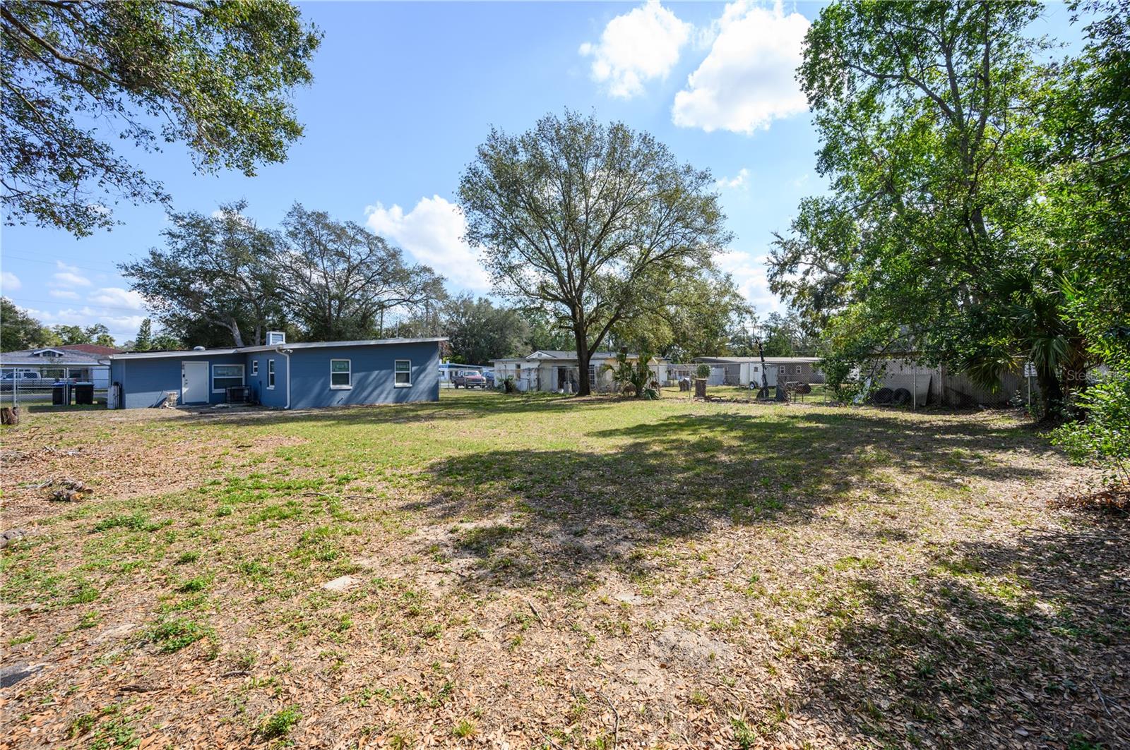 Image 7 of 24 For 1006 San Domingo Road