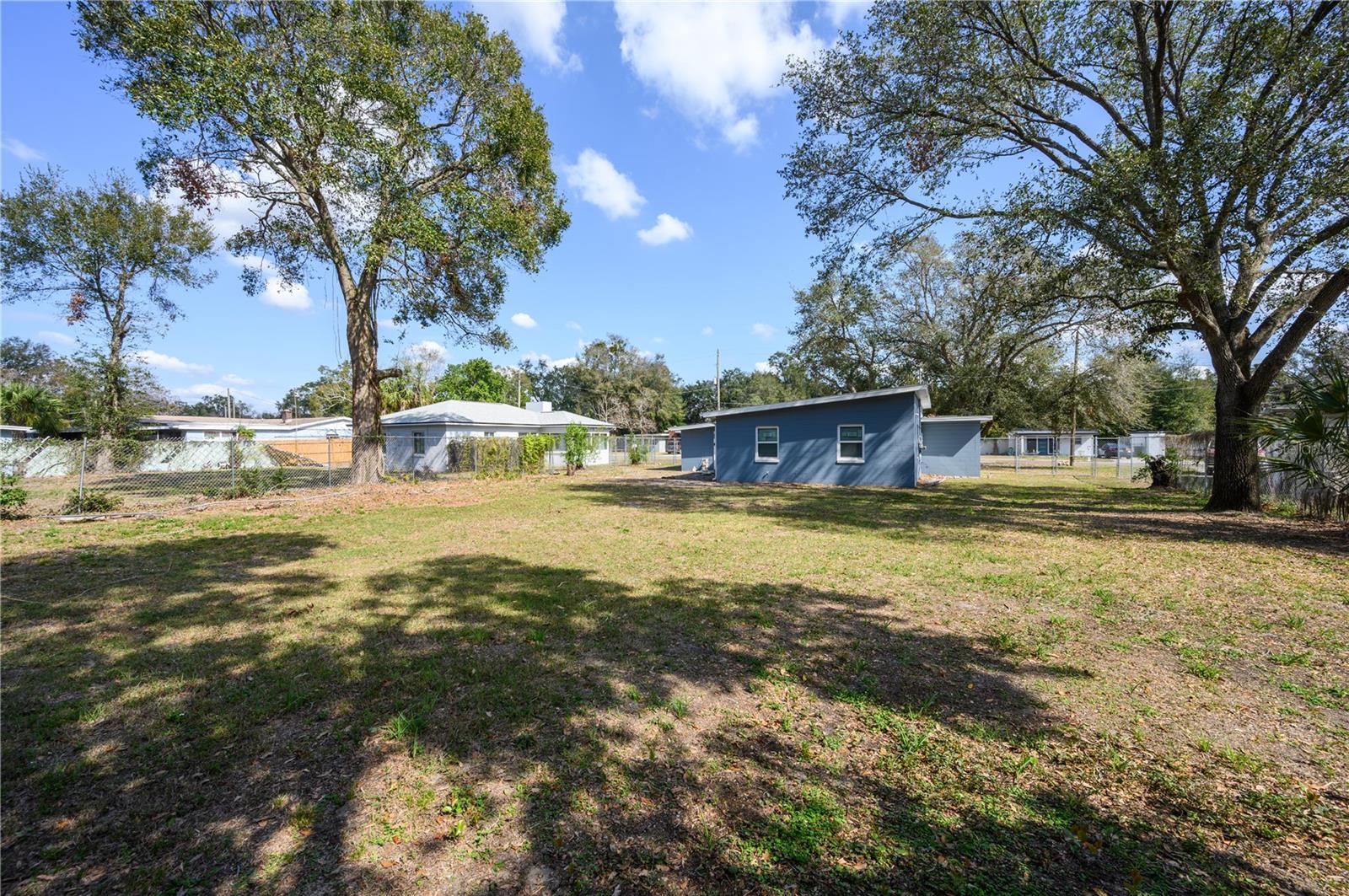 Image 8 of 24 For 1006 San Domingo Road