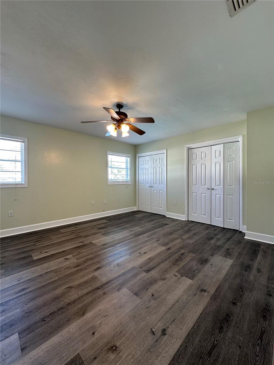 Image 13 of 32 For 3648 Dogwood Place