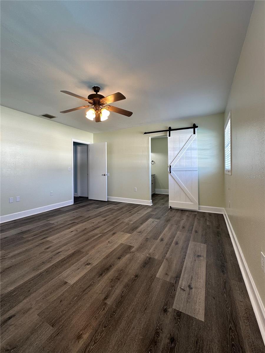 Image 14 of 32 For 3648 Dogwood Place