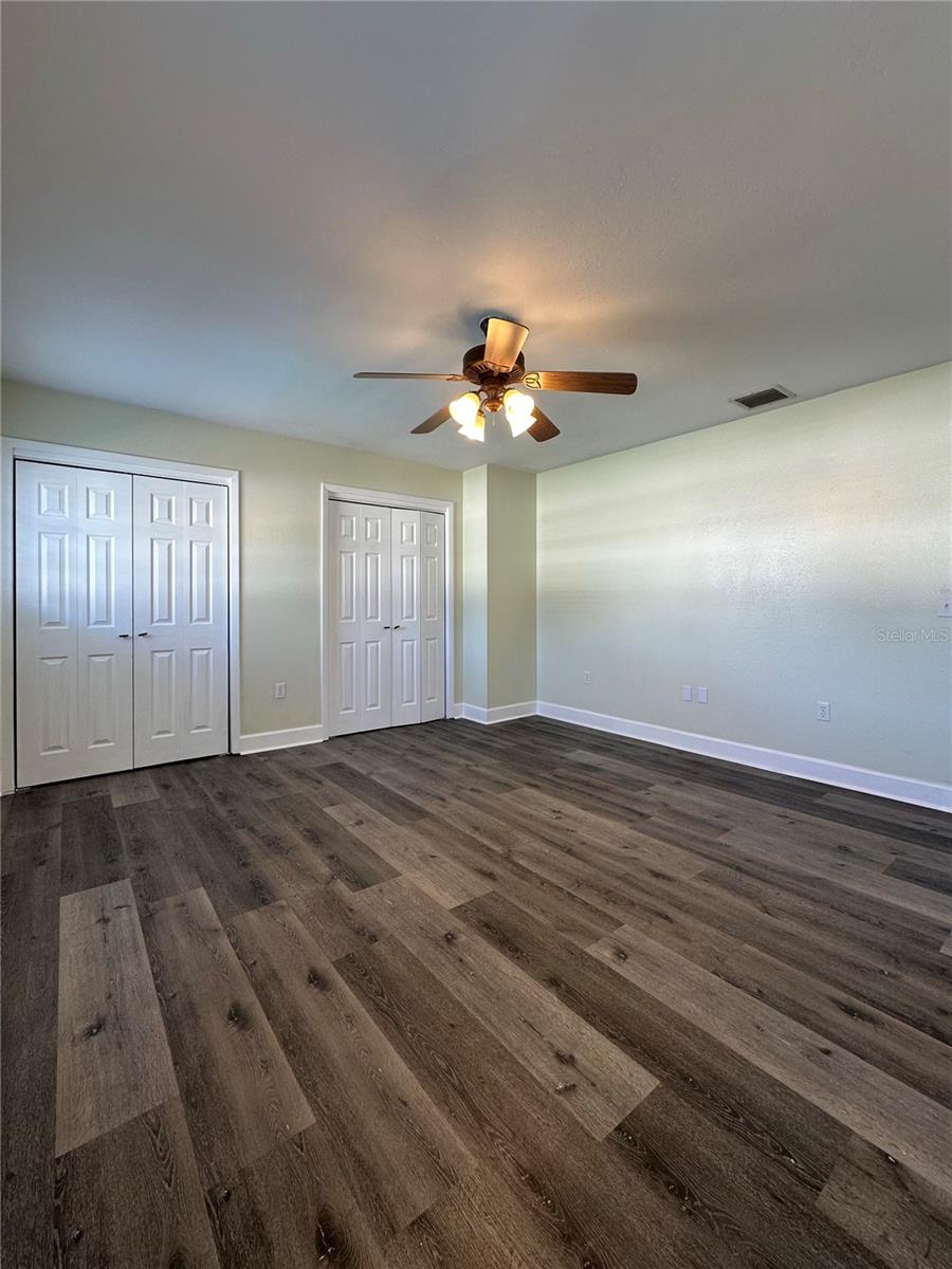 Image 15 of 32 For 3648 Dogwood Place