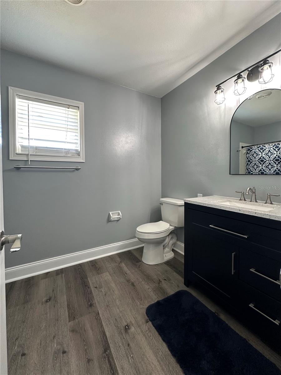 Image 16 of 32 For 3648 Dogwood Place