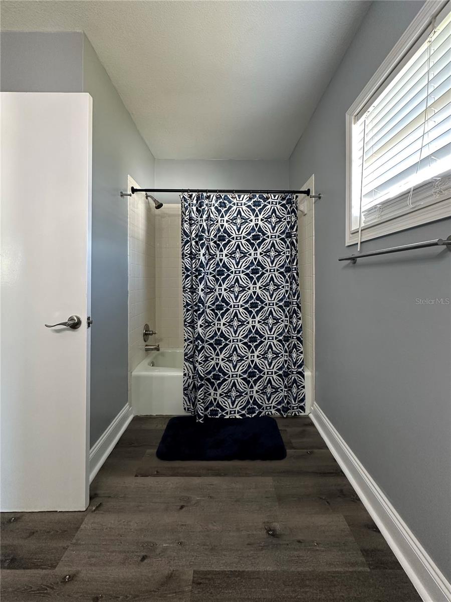 Image 17 of 32 For 3648 Dogwood Place