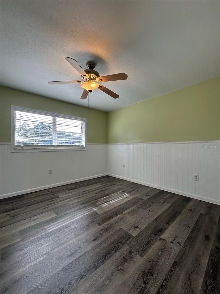 Image 18 of 32 For 3648 Dogwood Place