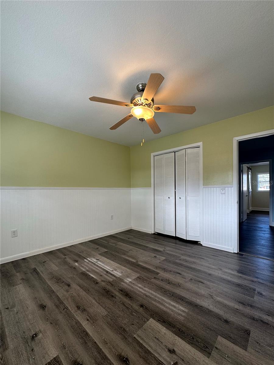 Image 19 of 32 For 3648 Dogwood Place