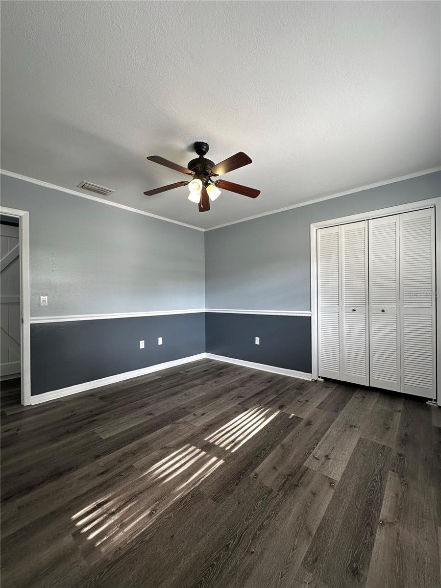 Image 22 of 32 For 3648 Dogwood Place