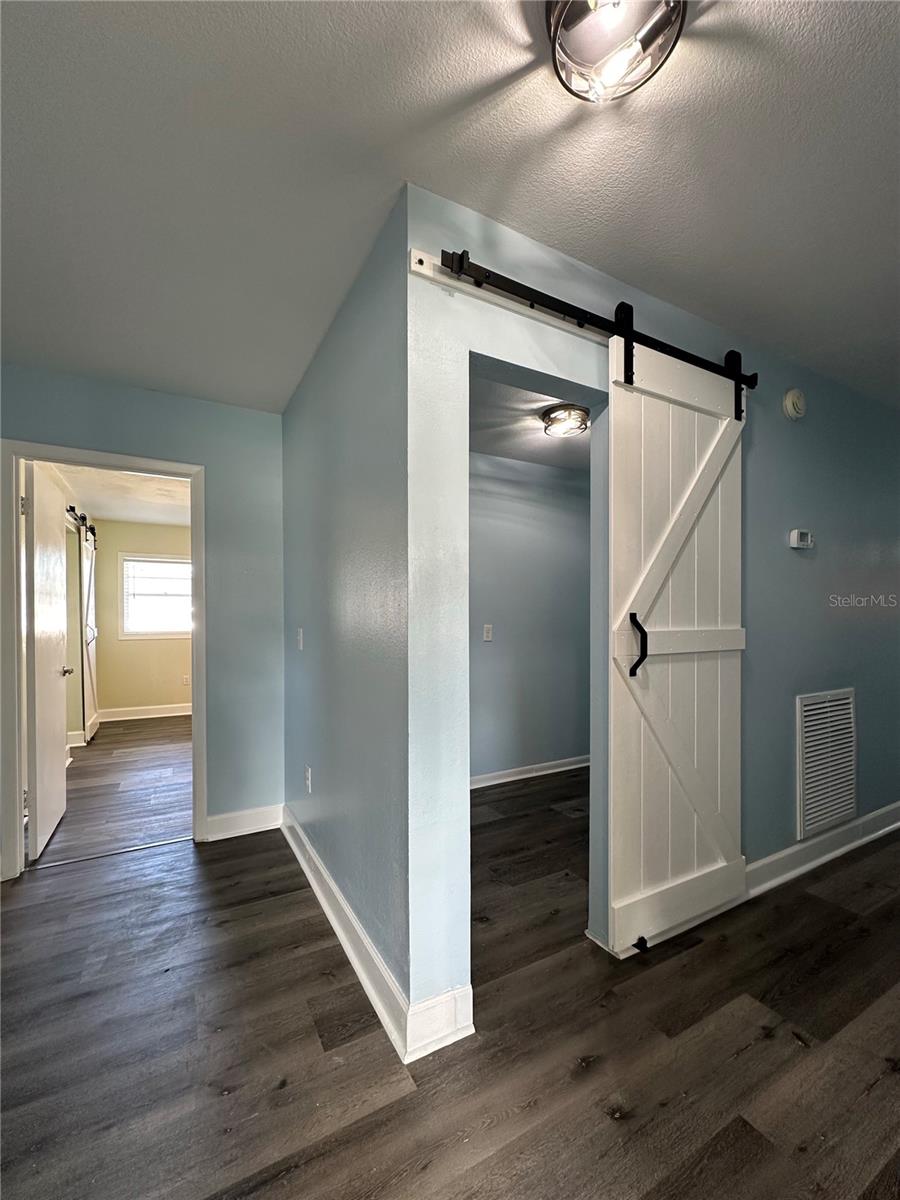 Image 23 of 32 For 3648 Dogwood Place