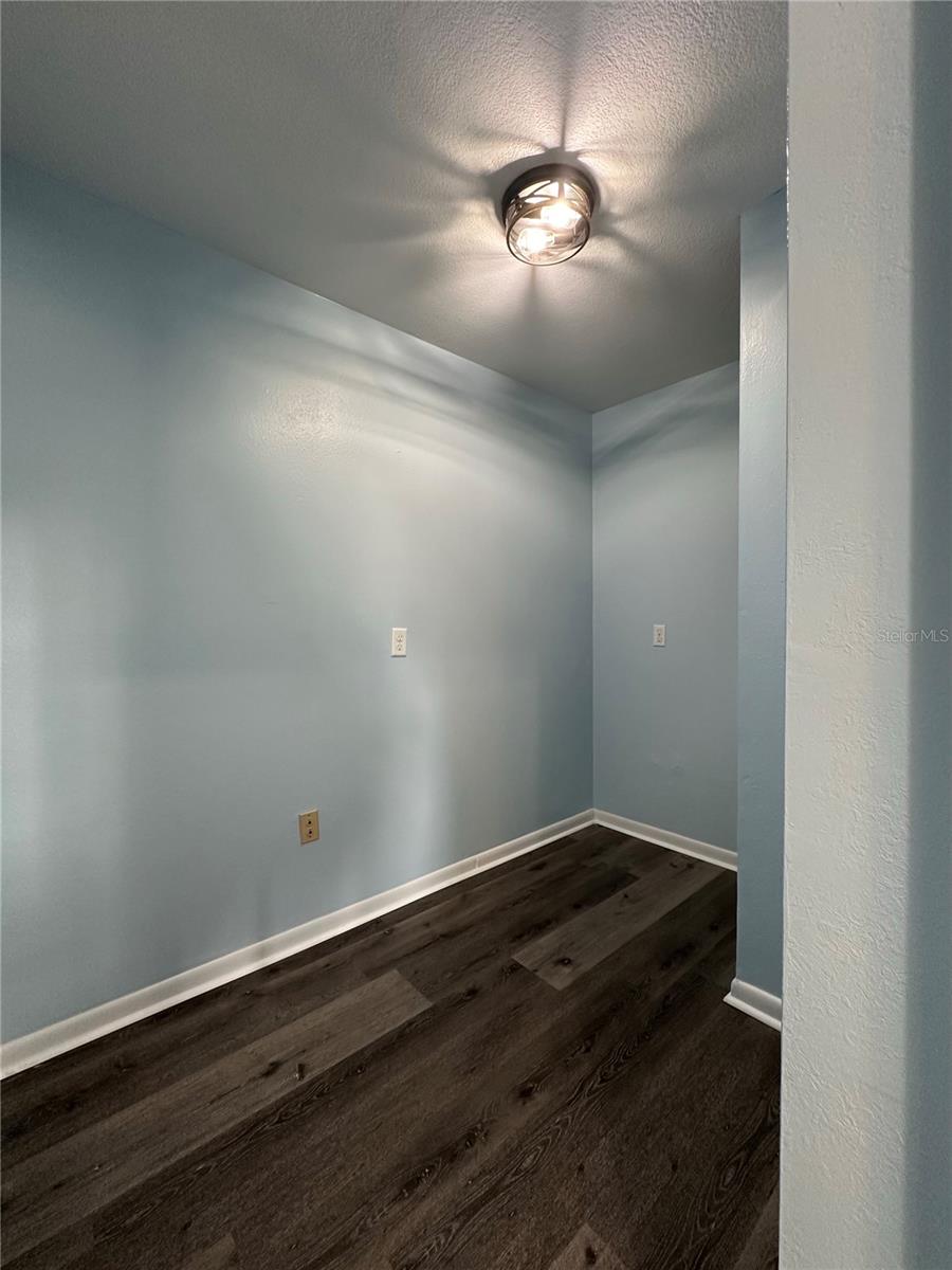 Image 24 of 32 For 3648 Dogwood Place