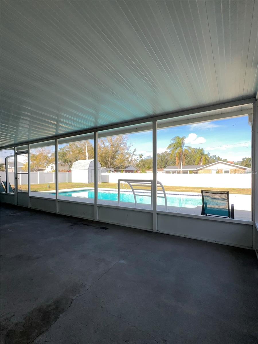 Image 27 of 32 For 3648 Dogwood Place