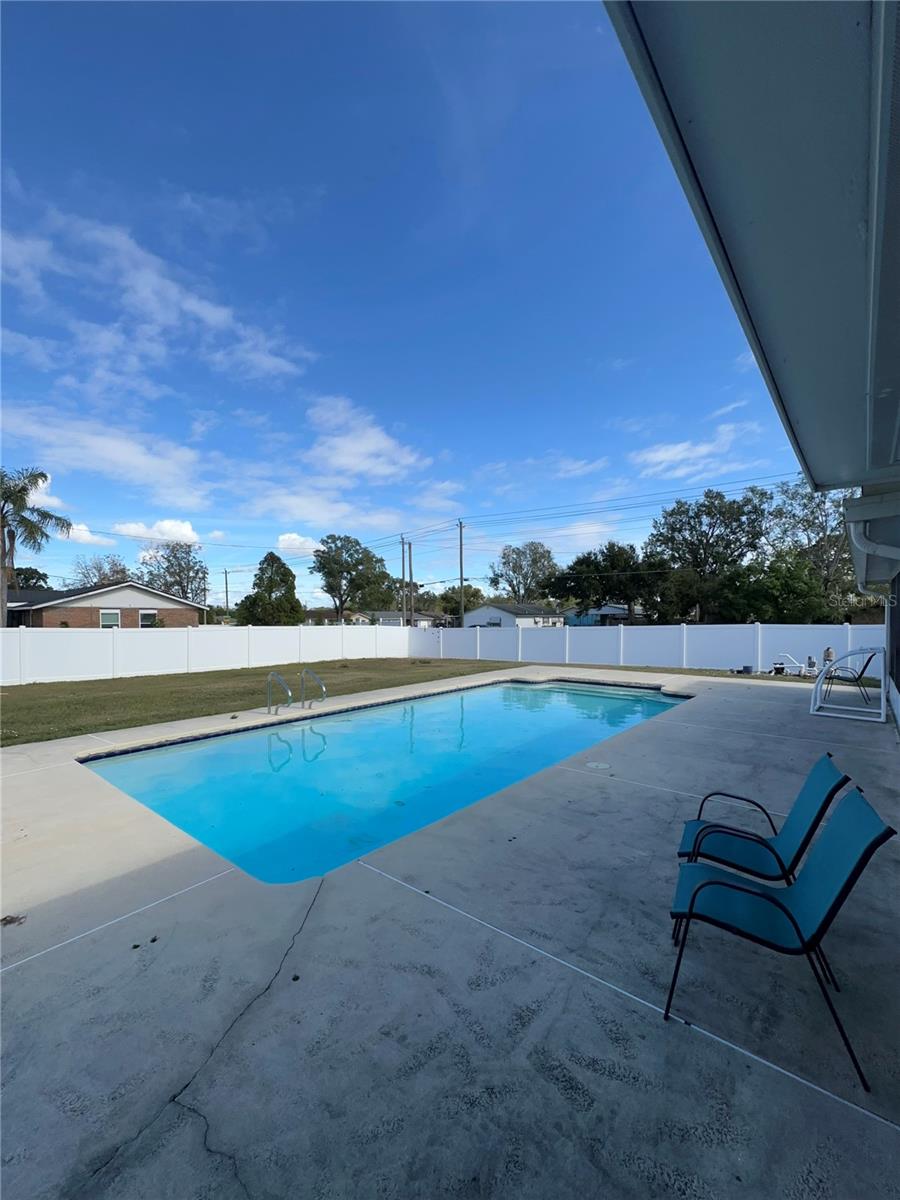 Image 29 of 32 For 3648 Dogwood Place