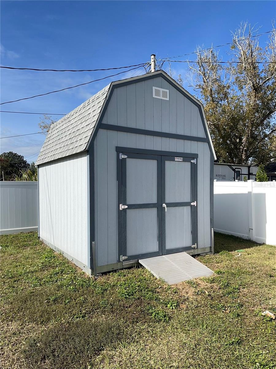 Image 30 of 32 For 3648 Dogwood Place