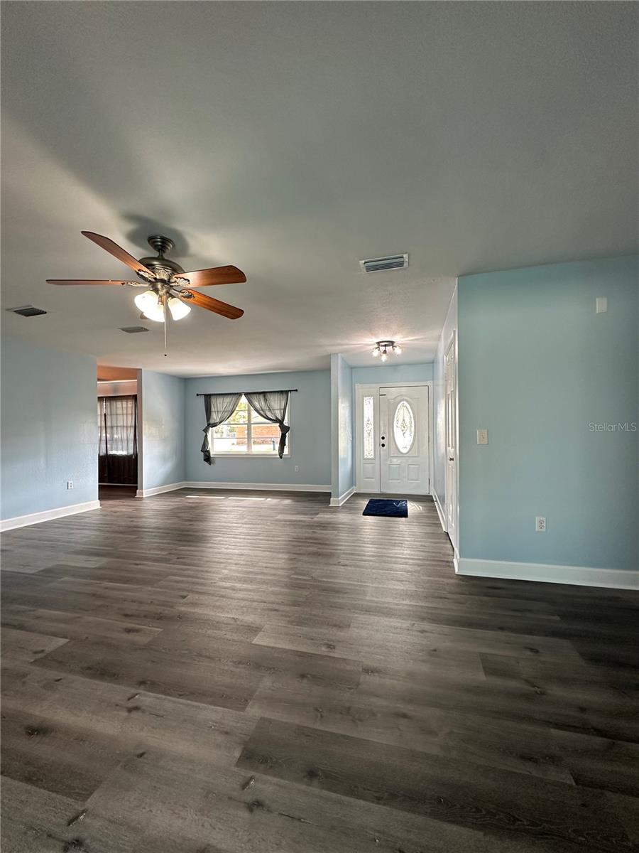 Image 5 of 32 For 3648 Dogwood Place